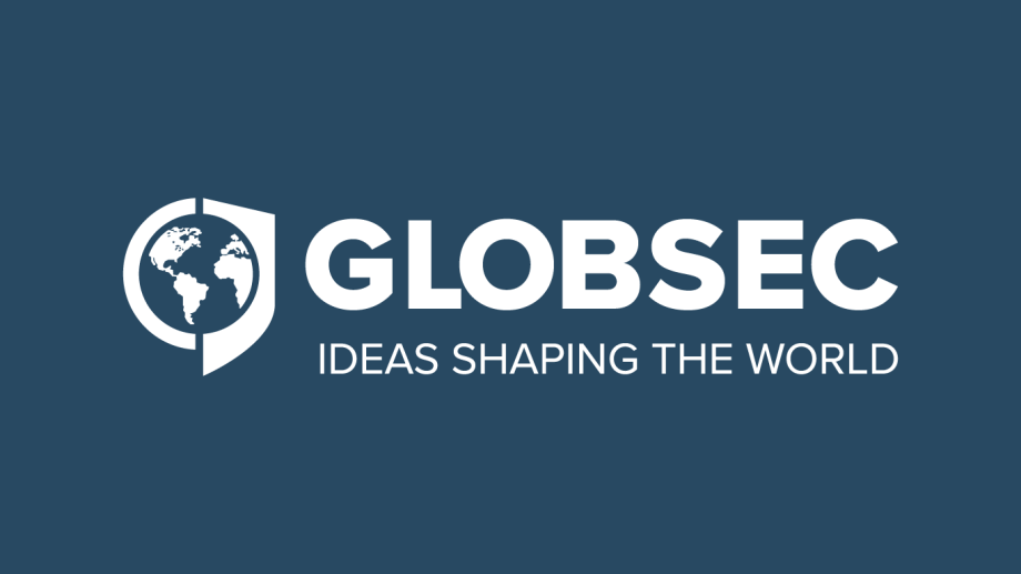GLOBSEC_Logo